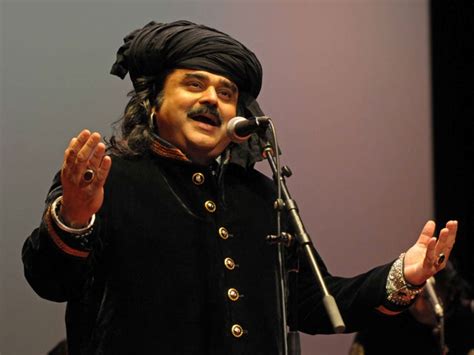 Arif Lohar and Friends: Jugni Ji! | Asia Society