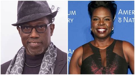 Wesley Snipes, Leslie Jones join Coming to America sequel | Entertainment News, The Indian Express