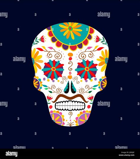 Skeleton human vector vectors hi-res stock photography and images - Alamy