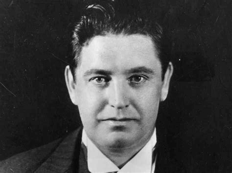 John McCormack Biography, John McCormack's Famous Quotes - Sualci Quotes 2019