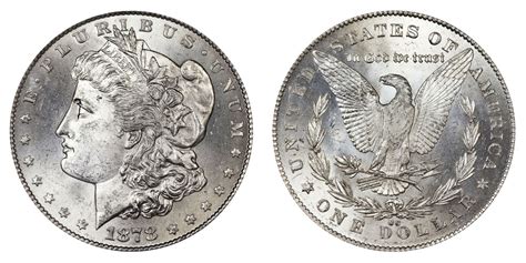 1878-CC Morgan Dollar Value | Gainesville Coins