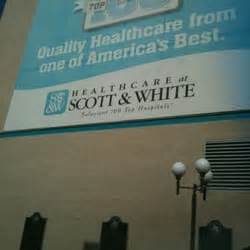 BAYLOR SCOTT & WHITE MEDICAL CENTER - TEMPLE - 39 Photos & 122 Reviews ...