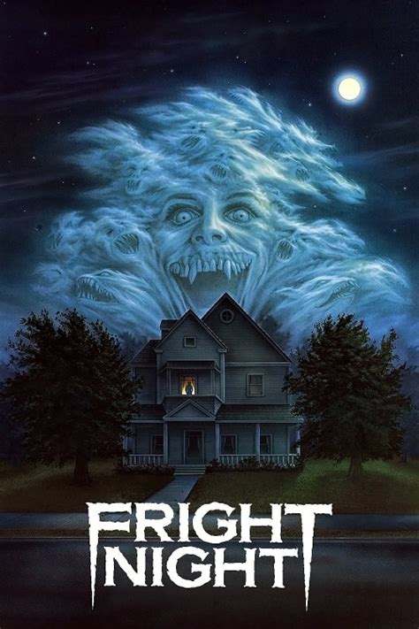 Fright Night YIFY subtitles - details