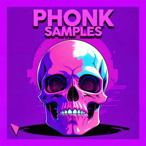 Download Dabro Music Samples Phonk Samples