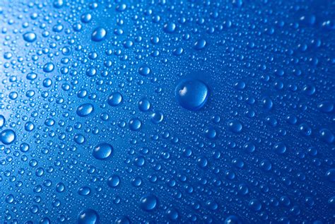 🔥 [72+] Water Droplets Wallpapers | WallpaperSafari