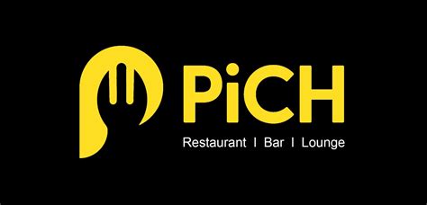 PiCH Restaurant and Lounge