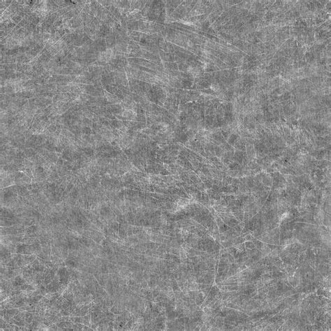 Tileable eroded scratch metal texture background 10 – Sleeping Giant Fabrication