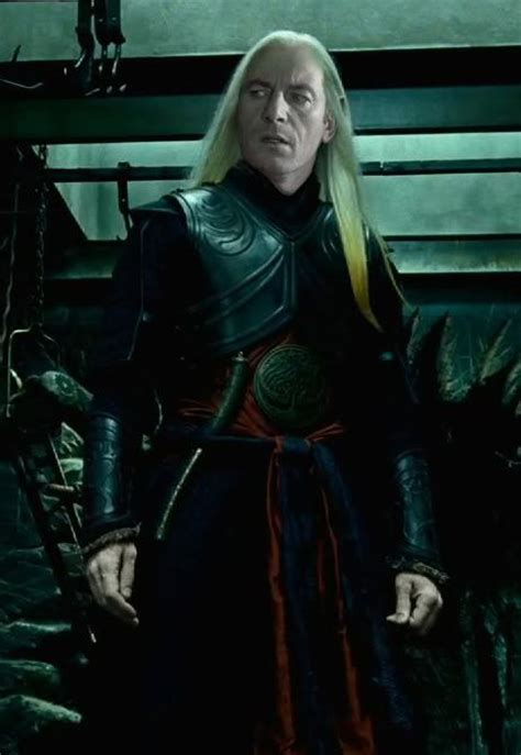 lucius malfoy - Lucius Malfoy Photo (10242683) - Fanpop