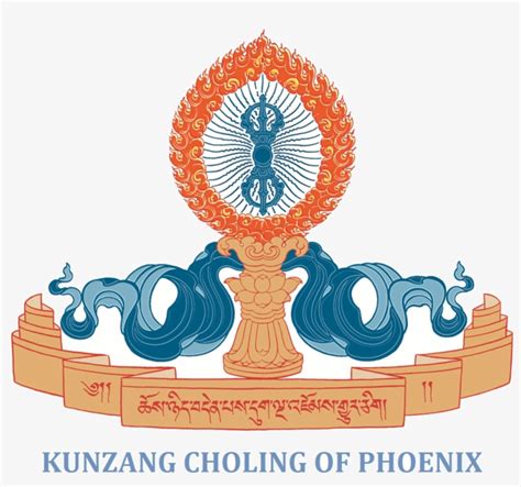 University Of Phoenix Logo Png PNG Image | Transparent PNG Free ...