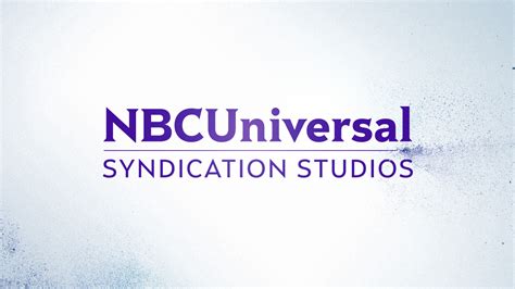 NBC Universal logo animation design | KIELY DESIGN