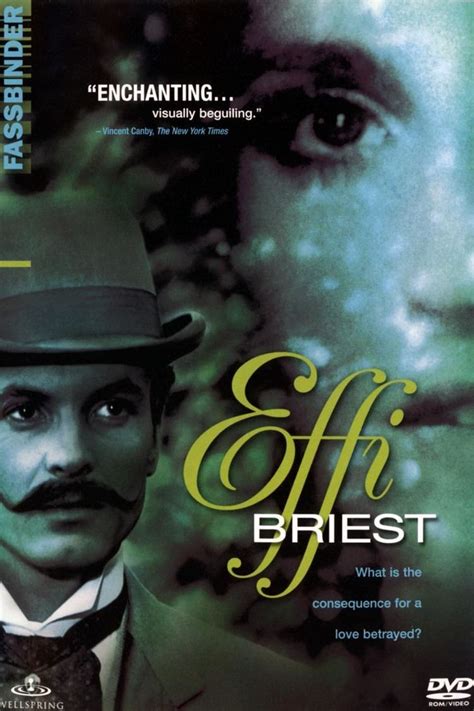 Effi Briest (1974 film) - Alchetron, the free social encyclopedia