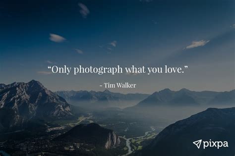 Best 100+ Famous Photography Quotes For Your Inspiration in 2023