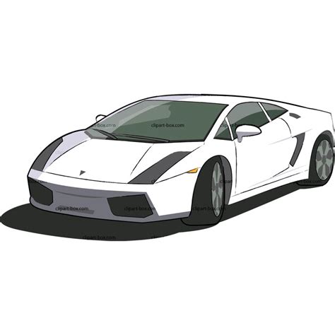 Lamborghini clipart 20 free Cliparts | Download images on Clipground 2024