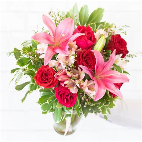 15 Best Florists for Flower Delivery in Indianapolis - Petal Republic