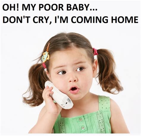 30 Poor Baby Memes to Send to Your Child-like Friends – Child Insider