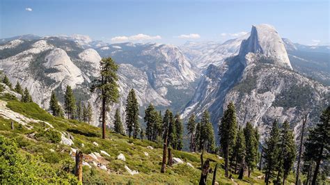 4k beautiful background wallpaper (3840x2160) | Yosemite wallpaper, Yosemite valley, Yosemite