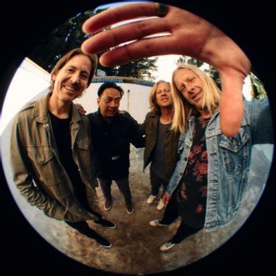 Jon Foreman (@jonforeman) / Twitter