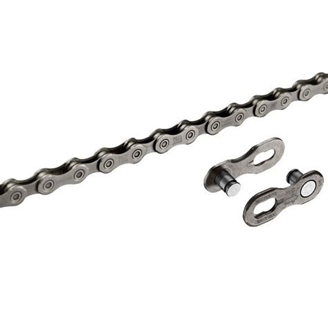 Shimano Ultegra - XT CN-HG701 Chain with Quick-Link | Merlin Cycles