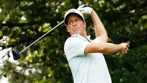 Topmost 14 Australian Golf Players | List | Best | Famous | Australia ...