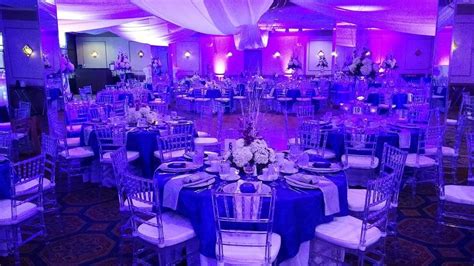 The Avalon Hotel, Erie, Pennsylvania, Wedding Venue