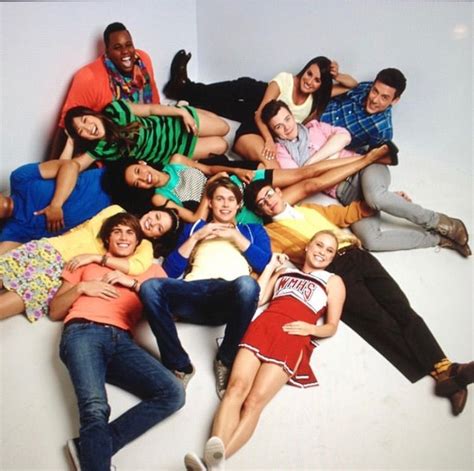 Glee Season 5 photoshoot, 2013-06-28 | Glee cast, Glee season 5, Cory glee