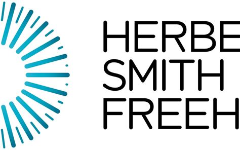 Herbert Smith Freehills - UN Global Compact Network Australia