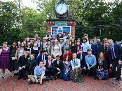 Ridge High School's 'Newsies' Takes Home 7 Awards | Basking Ridge, NJ Patch