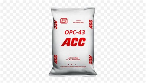 Acc Cement Logo Png Transparent - Acc Cement Logo Hd,Acc Logo Png - free transparent png images ...