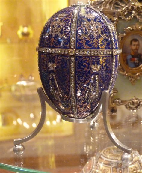 File:Twelve Monogram (Fabergé egg).jpg - Wikimedia Commons