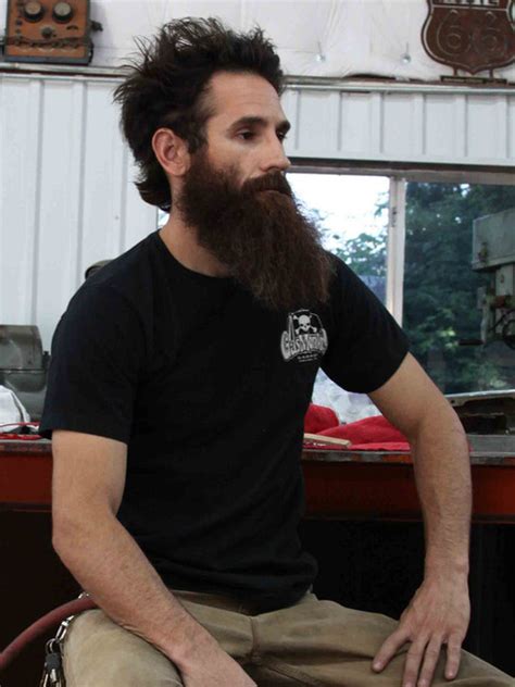 aaron kaufman on Tumblr