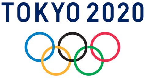 ¡Oye! 28+ Raras razones para el Tokyo 2020 Summer Olympics Logo: The ensemble of 18 olympic events.