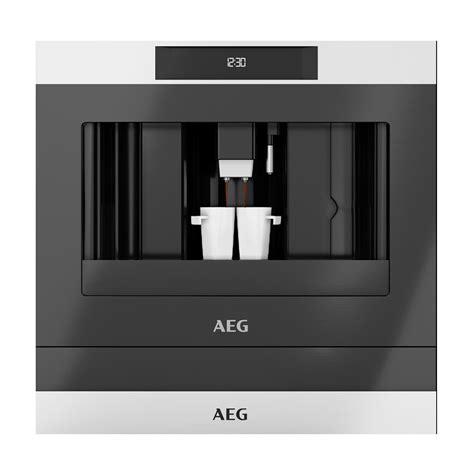 ArtStation - AEG appliance collection | Resources