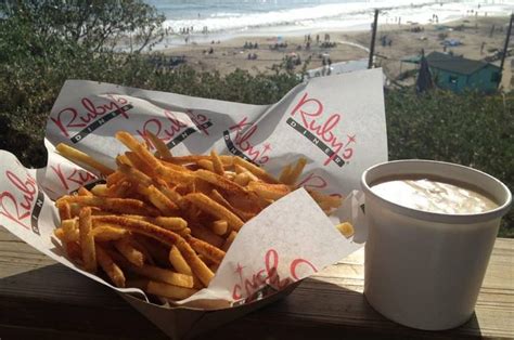 Discover the Famous Crystal Cove Shake Shack Newport Beach