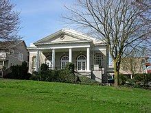 Columbia City, Seattle - Wikipedia