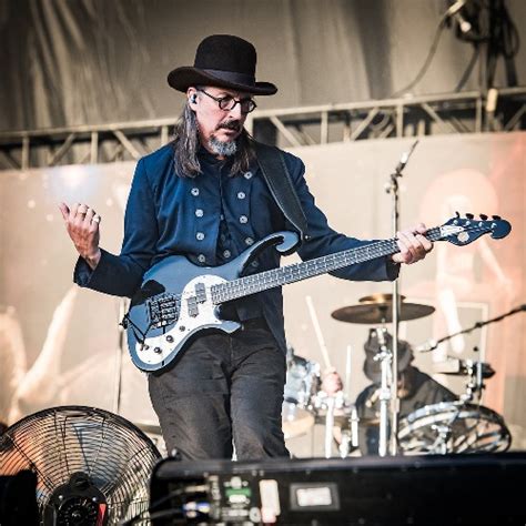 The Claypool Lennon Delirium photo - Claypool Lennon Delirium