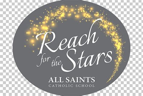 All Saints Catholic School (North Campus) Fundraising Logo 0 AllSaints PNG, Clipart, 2017, 2018 ...