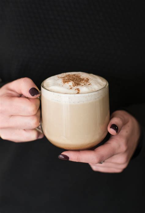 Person Holding Mug of Coffee · Free Stock Photo