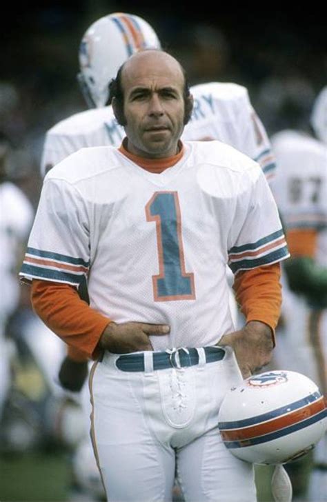 Garo Yepremian, Dolphin kicker | Nfl miami dolphins, Dolphins football, Nfl photos