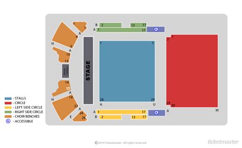 Town Hall Birmingham - Birmingham | Tickets, 2024 Event Schedule, Seating Chart