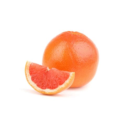 Grapefruit Ruby Red Kg