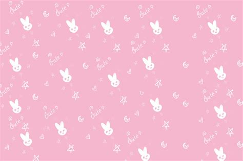 🔥 Free Download Hachi Kawaii Pink Wallpaper by @mollyb | WallpaperSafari