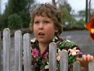 Chunk | The Goonies Wiki | FANDOM powered by Wikia