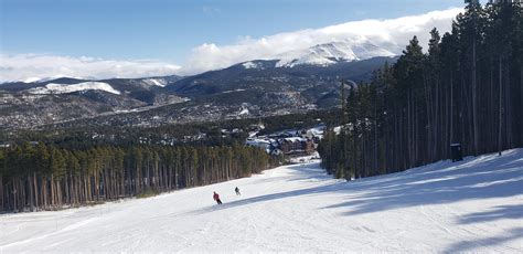 My first day at breck in ten years. : r/skiing