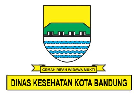 SIKDA Kota Bandung