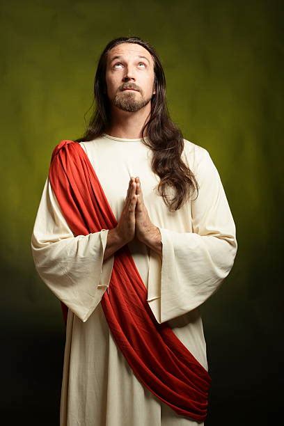 560+ Jesus Looking Up Stock Photos, Pictures & Royalty-Free Images - iStock