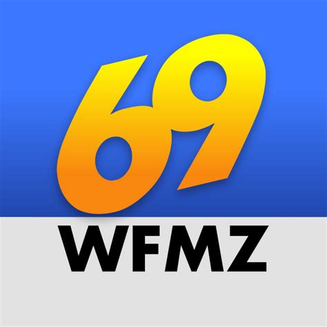 69News WFMZ-TV - YouTube