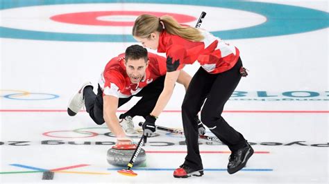 Curling Alberta cancels provincial playdowns, reps for nationals yet to ...