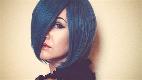 29 Adorable Asymmetrical Bob Hairstyles 2023