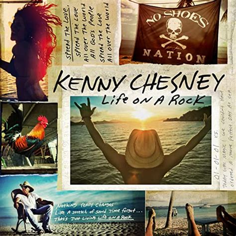 Kenny Chesney Concerts & Live Tour Dates: 2023-2024 Tickets | Bandsintown