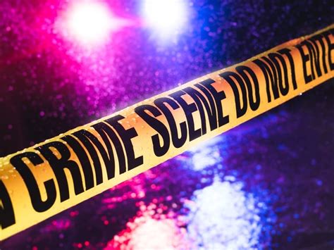16-Year-Old Boy Fatally Shot In Kingman Park Area: DC Police | Washington DC, DC Patch